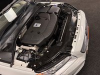 USED 2013 63 VOLVO S80 2.4 D5 Executive Saloon 4dr Diesel Geartronic Euro 5 (215 ps) ****BINGLEY, WEST YORKSHIRE, YOU&rsquo;RE CARING AND FRIENDLY APPROACHABLE USED CAR DEALER****