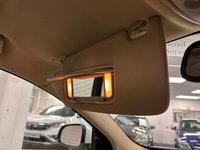 USED 2013 63 VOLVO S80 2.4 D5 Executive Saloon 4dr Diesel Geartronic Euro 5 (215 ps) ****BINGLEY, WEST YORKSHIRE, YOU&rsquo;RE CARING AND FRIENDLY APPROACHABLE USED CAR DEALER****