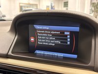 USED 2013 63 VOLVO S80 2.4 D5 Executive Saloon 4dr Diesel Geartronic Euro 5 (215 ps) ****BINGLEY, WEST YORKSHIRE, YOU&rsquo;RE CARING AND FRIENDLY APPROACHABLE USED CAR DEALER****