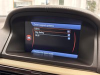 USED 2013 63 VOLVO S80 2.4 D5 Executive Saloon 4dr Diesel Geartronic Euro 5 (215 ps) ****BINGLEY, WEST YORKSHIRE, YOU&rsquo;RE CARING AND FRIENDLY APPROACHABLE USED CAR DEALER****