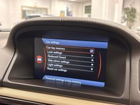 USED 2013 63 VOLVO S80 2.4 D5 Executive Saloon 4dr Diesel Geartronic Euro 5 (215 ps) ****BINGLEY, WEST YORKSHIRE, YOU&rsquo;RE CARING AND FRIENDLY APPROACHABLE USED CAR DEALER****