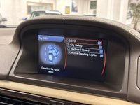 USED 2013 63 VOLVO S80 2.4 D5 Executive Saloon 4dr Diesel Geartronic Euro 5 (215 ps) ****BINGLEY, WEST YORKSHIRE, YOU&rsquo;RE CARING AND FRIENDLY APPROACHABLE USED CAR DEALER****