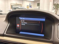 USED 2013 63 VOLVO S80 2.4 D5 Executive Saloon 4dr Diesel Geartronic Euro 5 (215 ps) ****BINGLEY, WEST YORKSHIRE, YOU&rsquo;RE CARING AND FRIENDLY APPROACHABLE USED CAR DEALER****