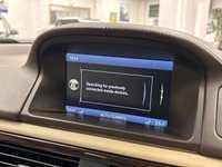 USED 2013 63 VOLVO S80 2.4 D5 Executive Saloon 4dr Diesel Geartronic Euro 5 (215 ps) ****BINGLEY, WEST YORKSHIRE, YOU&rsquo;RE CARING AND FRIENDLY APPROACHABLE USED CAR DEALER****
