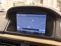 USED 2013 63 VOLVO S80 2.4 D5 Executive Saloon 4dr Diesel Geartronic Euro 5 (215 ps) ****BINGLEY, WEST YORKSHIRE, YOU&rsquo;RE CARING AND FRIENDLY APPROACHABLE USED CAR DEALER****