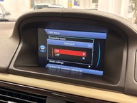 USED 2013 63 VOLVO S80 2.4 D5 Executive Saloon 4dr Diesel Geartronic Euro 5 (215 ps) ****BINGLEY, WEST YORKSHIRE, YOU&rsquo;RE CARING AND FRIENDLY APPROACHABLE USED CAR DEALER****