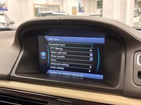 USED 2013 63 VOLVO S80 2.4 D5 Executive Saloon 4dr Diesel Geartronic Euro 5 (215 ps) ****BINGLEY, WEST YORKSHIRE, YOU&rsquo;RE CARING AND FRIENDLY APPROACHABLE USED CAR DEALER****