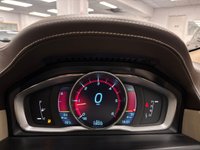 USED 2013 63 VOLVO S80 2.4 D5 Executive Saloon 4dr Diesel Geartronic Euro 5 (215 ps) ****BINGLEY, WEST YORKSHIRE, YOU&rsquo;RE CARING AND FRIENDLY APPROACHABLE USED CAR DEALER****