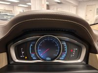 USED 2013 63 VOLVO S80 2.4 D5 Executive Saloon 4dr Diesel Geartronic Euro 5 (215 ps) ****BINGLEY, WEST YORKSHIRE, YOU&rsquo;RE CARING AND FRIENDLY APPROACHABLE USED CAR DEALER****