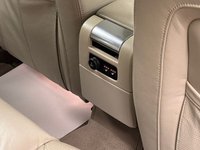 USED 2013 63 VOLVO S80 2.4 D5 Executive Saloon 4dr Diesel Geartronic Euro 5 (215 ps) ****BINGLEY, WEST YORKSHIRE, YOU&rsquo;RE CARING AND FRIENDLY APPROACHABLE USED CAR DEALER****