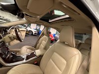 USED 2013 63 VOLVO S80 2.4 D5 Executive Saloon 4dr Diesel Geartronic Euro 5 (215 ps) ****BINGLEY, WEST YORKSHIRE, YOU&rsquo;RE CARING AND FRIENDLY APPROACHABLE USED CAR DEALER****