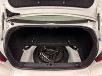 USED 2013 63 VOLVO S80 2.4 D5 Executive Saloon 4dr Diesel Geartronic Euro 5 (215 ps) ****BINGLEY, WEST YORKSHIRE, YOU&rsquo;RE CARING AND FRIENDLY APPROACHABLE USED CAR DEALER****