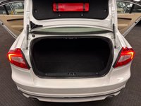 USED 2013 63 VOLVO S80 2.4 D5 Executive Saloon 4dr Diesel Geartronic Euro 5 (215 ps) ****BINGLEY, WEST YORKSHIRE, YOU&rsquo;RE CARING AND FRIENDLY APPROACHABLE USED CAR DEALER****