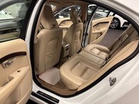 USED 2013 63 VOLVO S80 2.4 D5 Executive Saloon 4dr Diesel Geartronic Euro 5 (215 ps) ****BINGLEY, WEST YORKSHIRE, YOU&rsquo;RE CARING AND FRIENDLY APPROACHABLE USED CAR DEALER****