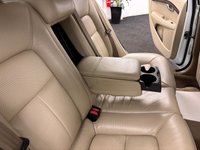 USED 2013 63 VOLVO S80 2.4 D5 Executive Saloon 4dr Diesel Geartronic Euro 5 (215 ps) ****BINGLEY, WEST YORKSHIRE, YOU&rsquo;RE CARING AND FRIENDLY APPROACHABLE USED CAR DEALER****