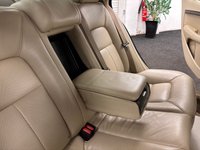USED 2013 63 VOLVO S80 2.4 D5 Executive Saloon 4dr Diesel Geartronic Euro 5 (215 ps) ****BINGLEY, WEST YORKSHIRE, YOU&rsquo;RE CARING AND FRIENDLY APPROACHABLE USED CAR DEALER****