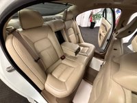 USED 2013 63 VOLVO S80 2.4 D5 Executive Saloon 4dr Diesel Geartronic Euro 5 (215 ps) ****BINGLEY, WEST YORKSHIRE, YOU&rsquo;RE CARING AND FRIENDLY APPROACHABLE USED CAR DEALER****