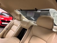 USED 2013 63 VOLVO S80 2.4 D5 Executive Saloon 4dr Diesel Geartronic Euro 5 (215 ps) ****BINGLEY, WEST YORKSHIRE, YOU&rsquo;RE CARING AND FRIENDLY APPROACHABLE USED CAR DEALER****