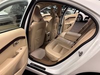 USED 2013 63 VOLVO S80 2.4 D5 Executive Saloon 4dr Diesel Geartronic Euro 5 (215 ps) ****BINGLEY, WEST YORKSHIRE, YOU&rsquo;RE CARING AND FRIENDLY APPROACHABLE USED CAR DEALER****