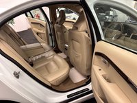 USED 2013 63 VOLVO S80 2.4 D5 Executive Saloon 4dr Diesel Geartronic Euro 5 (215 ps) ****BINGLEY, WEST YORKSHIRE, YOU&rsquo;RE CARING AND FRIENDLY APPROACHABLE USED CAR DEALER****