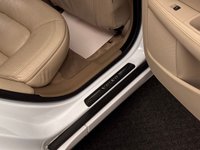 USED 2013 63 VOLVO S80 2.4 D5 Executive Saloon 4dr Diesel Geartronic Euro 5 (215 ps) ****BINGLEY, WEST YORKSHIRE, YOU&rsquo;RE CARING AND FRIENDLY APPROACHABLE USED CAR DEALER****