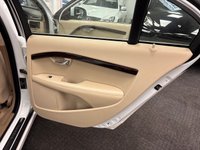 USED 2013 63 VOLVO S80 2.4 D5 Executive Saloon 4dr Diesel Geartronic Euro 5 (215 ps) ****BINGLEY, WEST YORKSHIRE, YOU&rsquo;RE CARING AND FRIENDLY APPROACHABLE USED CAR DEALER****