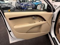 USED 2013 63 VOLVO S80 2.4 D5 Executive Saloon 4dr Diesel Geartronic Euro 5 (215 ps) ****BINGLEY, WEST YORKSHIRE, YOU&rsquo;RE CARING AND FRIENDLY APPROACHABLE USED CAR DEALER****