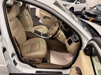 USED 2013 63 VOLVO S80 2.4 D5 Executive Saloon 4dr Diesel Geartronic Euro 5 (215 ps) ****BINGLEY, WEST YORKSHIRE, YOU&rsquo;RE CARING AND FRIENDLY APPROACHABLE USED CAR DEALER****