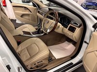 USED 2013 63 VOLVO S80 2.4 D5 Executive Saloon 4dr Diesel Geartronic Euro 5 (215 ps) ****BINGLEY, WEST YORKSHIRE, YOU&rsquo;RE CARING AND FRIENDLY APPROACHABLE USED CAR DEALER****