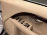 USED 2013 63 VOLVO S80 2.4 D5 Executive Saloon 4dr Diesel Geartronic Euro 5 (215 ps) ****BINGLEY, WEST YORKSHIRE, YOU&rsquo;RE CARING AND FRIENDLY APPROACHABLE USED CAR DEALER****