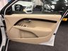 USED 2013 63 VOLVO S80 2.4 D5 Executive Saloon 4dr Diesel Geartronic Euro 5 (215 ps) ****BINGLEY, WEST YORKSHIRE, YOU&rsquo;RE CARING AND FRIENDLY APPROACHABLE USED CAR DEALER****