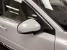 USED 2013 63 VOLVO S80 2.4 D5 Executive Saloon 4dr Diesel Geartronic Euro 5 (215 ps) ****BINGLEY, WEST YORKSHIRE, YOU&rsquo;RE CARING AND FRIENDLY APPROACHABLE USED CAR DEALER****