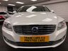 USED 2013 63 VOLVO S80 2.4 D5 Executive Saloon 4dr Diesel Geartronic Euro 5 (215 ps) ****BINGLEY, WEST YORKSHIRE, YOU&rsquo;RE CARING AND FRIENDLY APPROACHABLE USED CAR DEALER****
