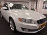 USED 2013 63 VOLVO S80 2.4 D5 Executive Saloon 4dr Diesel Geartronic Euro 5 (215 ps) ****BINGLEY, WEST YORKSHIRE, YOU&rsquo;RE CARING AND FRIENDLY APPROACHABLE USED CAR DEALER****
