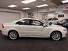 USED 2013 63 VOLVO S80 2.4 D5 Executive Saloon 4dr Diesel Geartronic Euro 5 (215 ps) ****BINGLEY, WEST YORKSHIRE, YOU&rsquo;RE CARING AND FRIENDLY APPROACHABLE USED CAR DEALER****