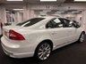 USED 2013 63 VOLVO S80 2.4 D5 Executive Saloon 4dr Diesel Geartronic Euro 5 (215 ps) ****BINGLEY, WEST YORKSHIRE, YOU&rsquo;RE CARING AND FRIENDLY APPROACHABLE USED CAR DEALER****