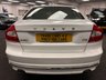 USED 2013 63 VOLVO S80 2.4 D5 Executive Saloon 4dr Diesel Geartronic Euro 5 (215 ps) ****BINGLEY, WEST YORKSHIRE, YOU&rsquo;RE CARING AND FRIENDLY APPROACHABLE USED CAR DEALER****
