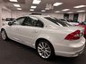 USED 2013 63 VOLVO S80 2.4 D5 Executive Saloon 4dr Diesel Geartronic Euro 5 (215 ps) ****BINGLEY, WEST YORKSHIRE, YOU&rsquo;RE CARING AND FRIENDLY APPROACHABLE USED CAR DEALER****