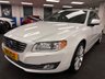 USED 2013 63 VOLVO S80 2.4 D5 Executive Saloon 4dr Diesel Geartronic Euro 5 (215 ps) ****BINGLEY, WEST YORKSHIRE, YOU&rsquo;RE CARING AND FRIENDLY APPROACHABLE USED CAR DEALER****