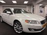 USED 2013 63 VOLVO S80 2.4 D5 Executive Saloon 4dr Diesel Geartronic Euro 5 (215 ps) ****BINGLEY, WEST YORKSHIRE, YOU&rsquo;RE CARING AND FRIENDLY APPROACHABLE USED CAR DEALER****