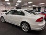 USED 2013 63 VOLVO S80 2.4 D5 Executive Saloon 4dr Diesel Geartronic Euro 5 (215 ps) ****BINGLEY, WEST YORKSHIRE, YOU&rsquo;RE CARING AND FRIENDLY APPROACHABLE USED CAR DEALER****