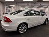 USED 2013 63 VOLVO S80 2.4 D5 Executive Saloon 4dr Diesel Geartronic Euro 5 (215 ps) ****BINGLEY, WEST YORKSHIRE, YOU&rsquo;RE CARING AND FRIENDLY APPROACHABLE USED CAR DEALER****