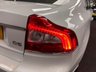 USED 2013 63 VOLVO S80 2.4 D5 Executive Saloon 4dr Diesel Geartronic Euro 5 (215 ps) ****BINGLEY, WEST YORKSHIRE, YOU&rsquo;RE CARING AND FRIENDLY APPROACHABLE USED CAR DEALER****