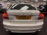 USED 2013 63 VOLVO S80 2.4 D5 Executive Saloon 4dr Diesel Geartronic Euro 5 (215 ps) ****BINGLEY, WEST YORKSHIRE, YOU&rsquo;RE CARING AND FRIENDLY APPROACHABLE USED CAR DEALER****