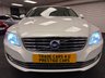USED 2013 63 VOLVO S80 2.4 D5 Executive Saloon 4dr Diesel Geartronic Euro 5 (215 ps) ****BINGLEY, WEST YORKSHIRE, YOU&rsquo;RE CARING AND FRIENDLY APPROACHABLE USED CAR DEALER****