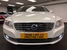 USED 2013 63 VOLVO S80 2.4 D5 Executive Saloon 4dr Diesel Geartronic Euro 5 (215 ps) ****BINGLEY, WEST YORKSHIRE, YOU&rsquo;RE CARING AND FRIENDLY APPROACHABLE USED CAR DEALER****