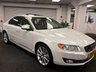 USED 2013 63 VOLVO S80 2.4 D5 Executive Saloon 4dr Diesel Geartronic Euro 5 (215 ps) ****BINGLEY, WEST YORKSHIRE, YOU&rsquo;RE CARING AND FRIENDLY APPROACHABLE USED CAR DEALER****