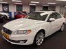 USED 2013 63 VOLVO S80 2.4 D5 Executive Saloon 4dr Diesel Geartronic Euro 5 (215 ps) ****BINGLEY, WEST YORKSHIRE, YOU&rsquo;RE CARING AND FRIENDLY APPROACHABLE USED CAR DEALER****