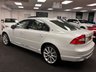USED 2013 63 VOLVO S80 2.4 D5 Executive Saloon 4dr Diesel Geartronic Euro 5 (215 ps) ****BINGLEY, WEST YORKSHIRE, YOU&rsquo;RE CARING AND FRIENDLY APPROACHABLE USED CAR DEALER****