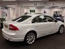 USED 2013 63 VOLVO S80 2.4 D5 Executive Saloon 4dr Diesel Geartronic Euro 5 (215 ps) ****BINGLEY, WEST YORKSHIRE, YOU&rsquo;RE CARING AND FRIENDLY APPROACHABLE USED CAR DEALER****